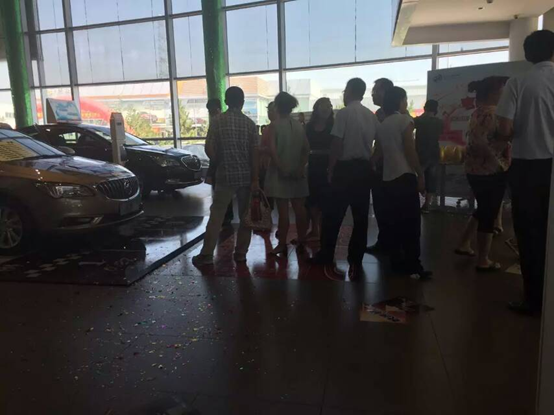 QQ图片20150827215040.png