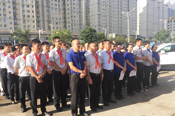 QQ图片20150906144938.png