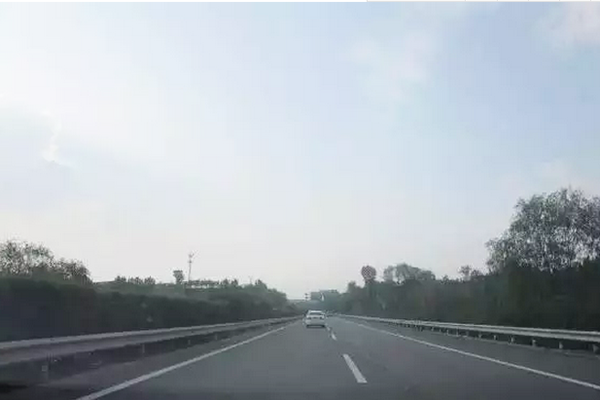 QQ截图20150906164841.png
