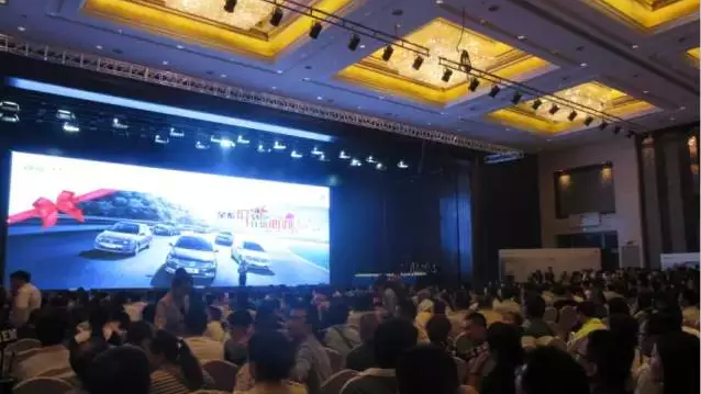 QQ截图20150914153746.png