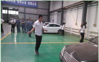 QQ截图20150924165923.png
