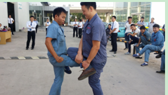 QQ截图20150924174510.png