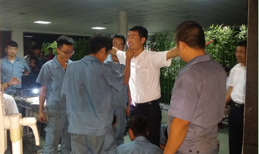 QQ截图20150924180309.png