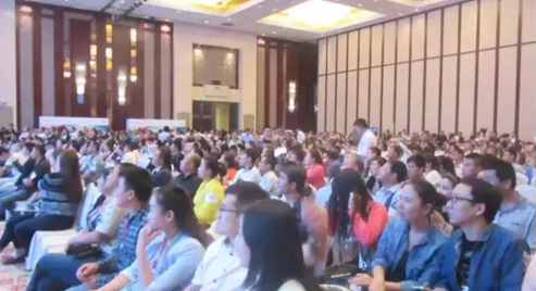 QQ截图20150928181400.png