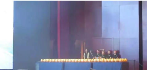 QQ截图20150928181455.png