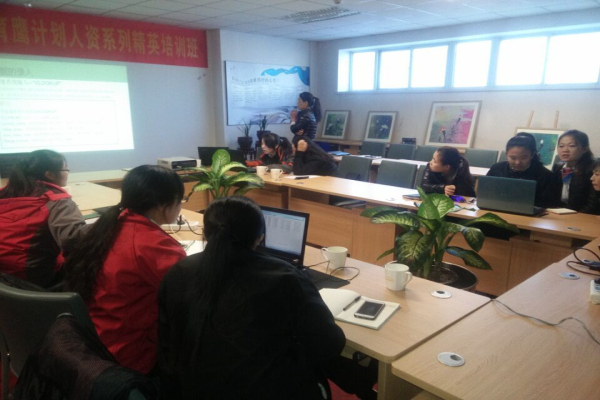 QQ图片20151205113509.jpg