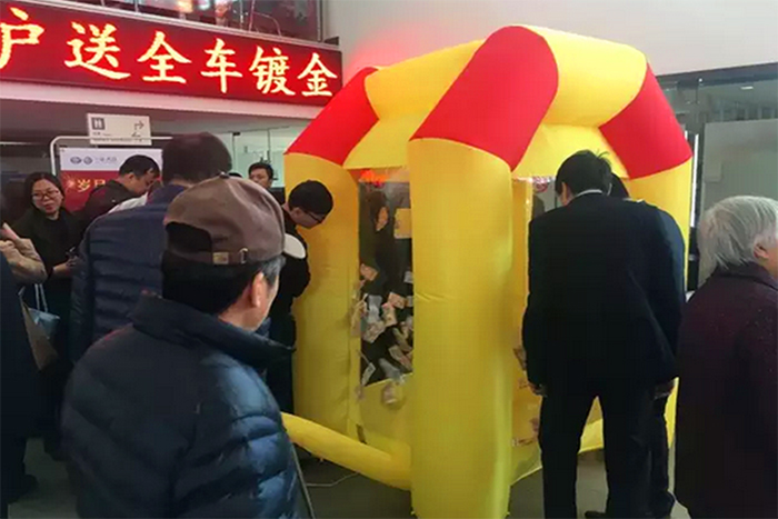 20_副本.jpg