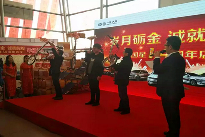 21_副本.jpg