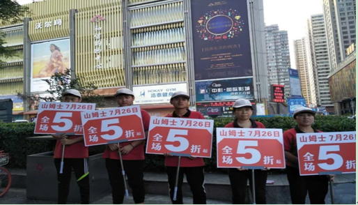QQ截图20180803111212.png