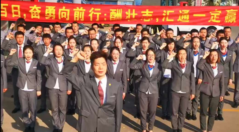 图片11.png
