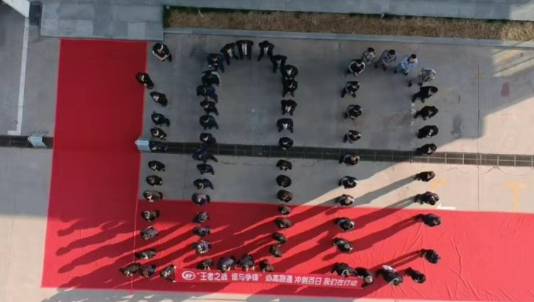 图片15.png