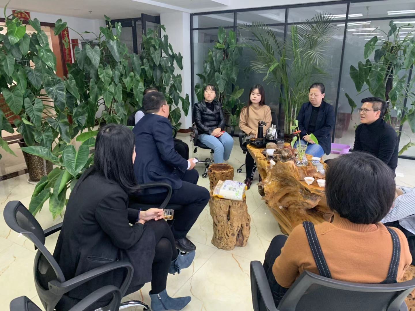 微信图片_20191108090756.jpg