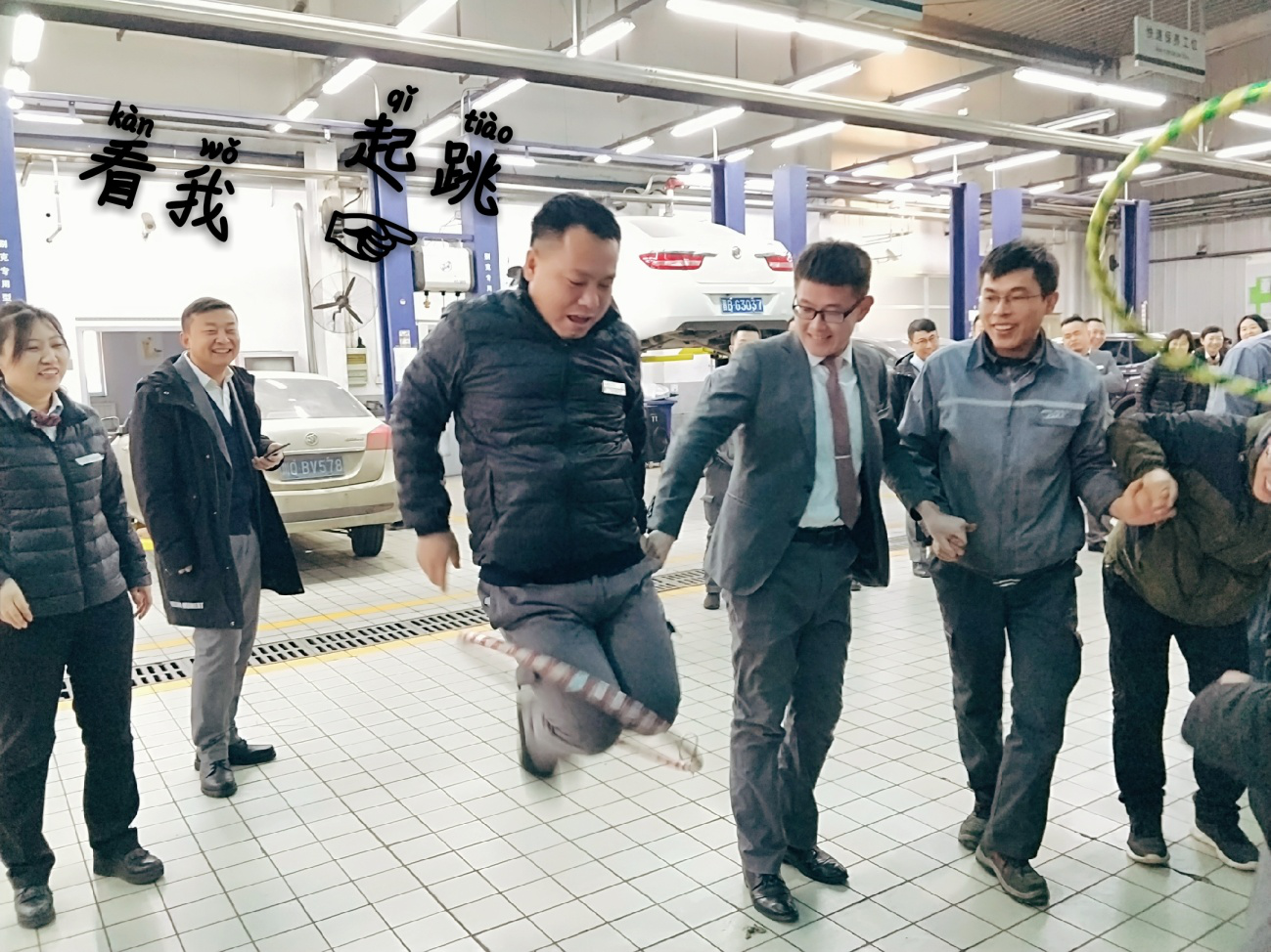 图片3.png