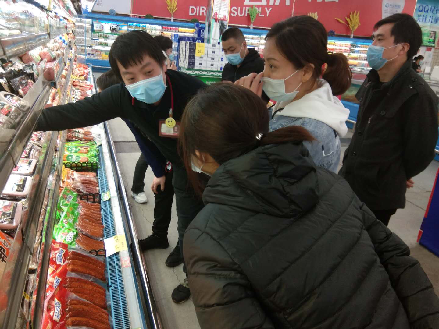 图片4.png