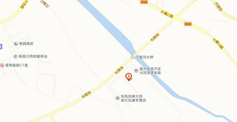 必高融通.jpg