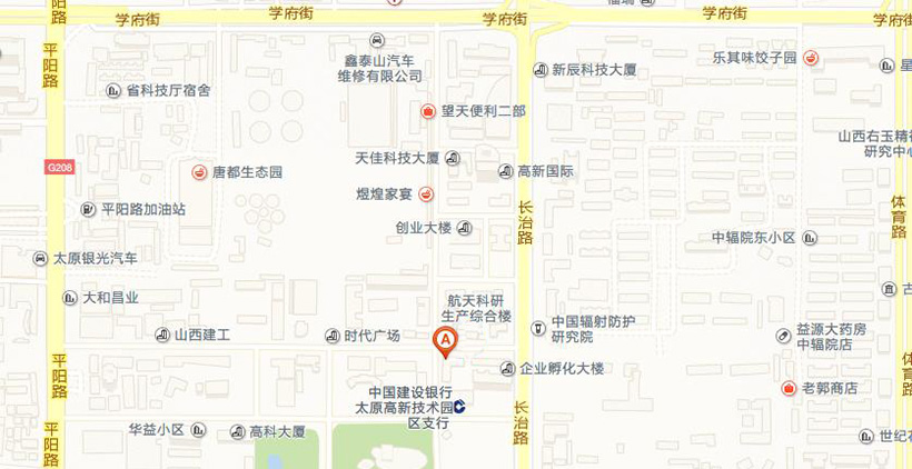 如家酒店.jpg