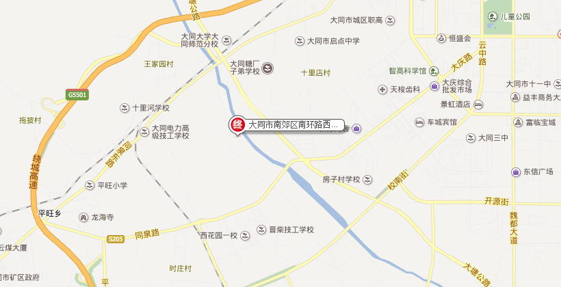 上通.jpg
