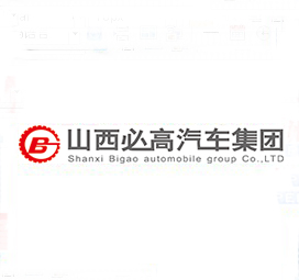 必高集团logl.jpg