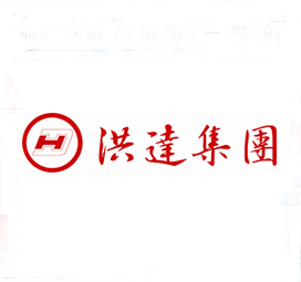 洪达集团logo.jpg