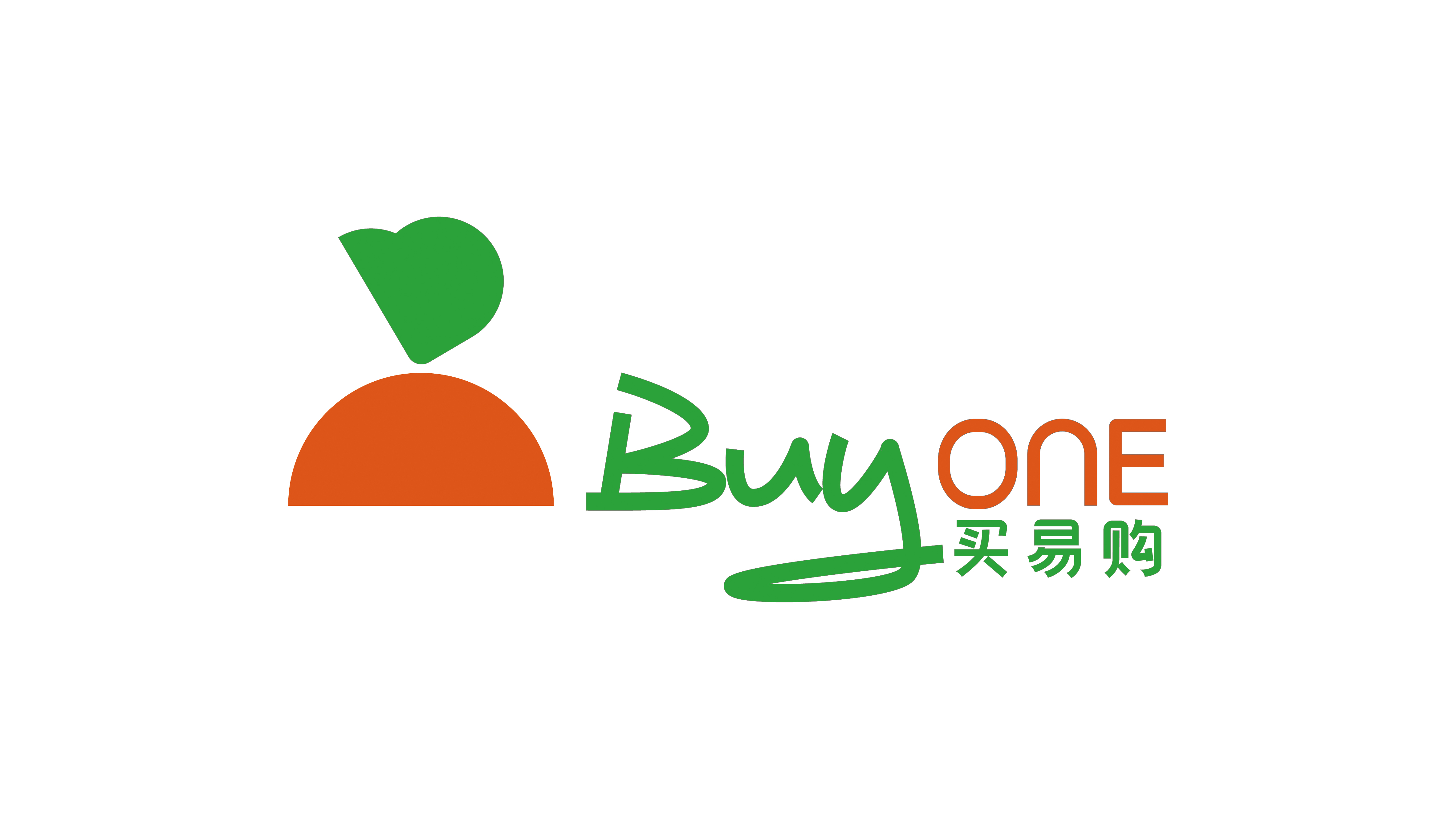买易购.jpg